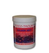 Toco Tholin Balsem Heet 250ml - thumbnail