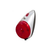 Spanninga rear light nr 9 - thumbnail