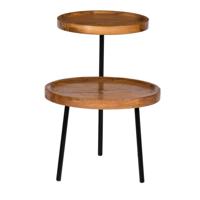 Brix Ruby-13631 - thumbnail