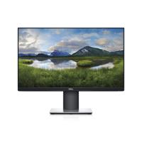 Dell P2319H LED-monitor 58.4 cm (23 inch) Energielabel E (A - G) 1920 x 1080 Pixel Full HD 8 ms DisplayPort, VGA, HDMI, USB 3.2 Gen 1 (USB 3.0), USB 2.0 IPS LED - thumbnail