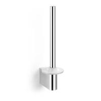 Zack Atore Reserverolhouder rvs - thumbnail