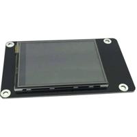 Renkforce Renkforce reserveonderdeel printplaat Geschikt voor: Renkforce Basic 3 RF-4538654 - thumbnail