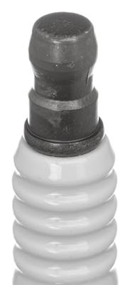 NGK bougie end candle cr8ekb standard