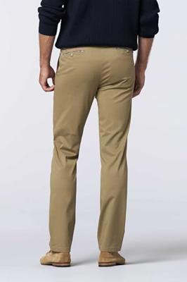 MEYER Broek Bonn 1-5063 44 - thumbnail