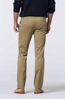 MEYER Broek Bonn 1-5063 44 - thumbnail