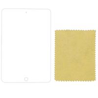 LCD Screen Protector voor iPad mini 2 Retina / iPad mini / iPad mini 3(Transparent) - thumbnail