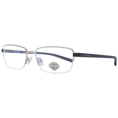 Heren Brillenframe Harley-Davidson HD00017 56032