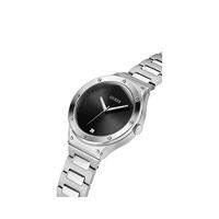 Guess GW0427G1 (Ø 44 mm) Heren horloge - thumbnail