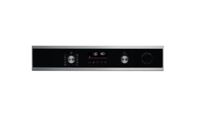 Oven Electrolux COP846X1