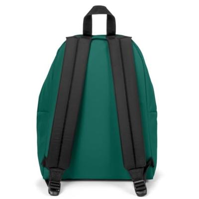 Schoolrugzak Eastpak