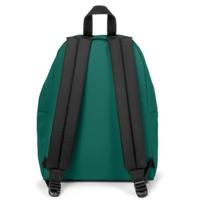 Rugzak - EASTPAK - Padded Pak'R - Green Tree - 24 L - thumbnail