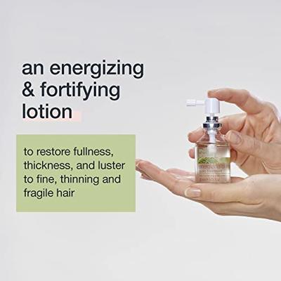 milk_shake energizing blend scalp treatment 30 ml - thumbnail