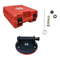 Heicko P612 Belasting (max.): 140 kg - thumbnail