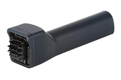 Wolfcraft 4105000 Afdraaigereedschap voor slijpschijven 1 stuk(s)