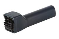 Wolfcraft 4105000 Afdraaigereedschap voor slijpschijven 1 stuk(s) - thumbnail