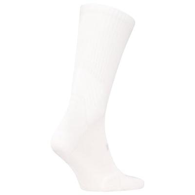 Performance Tennis Sokken - 1 paar - Padel sokken katoen - Sportsokken