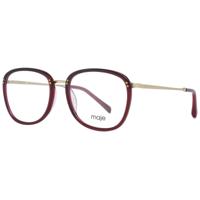 Brillenframe Dames Maje MJ1012 52005 - thumbnail