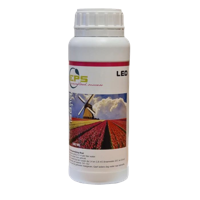 EPS EPS | LED | Bloei - thumbnail