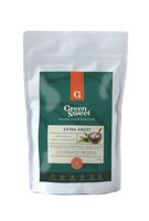 Green Sweet Extra sweet 225 Gram - thumbnail