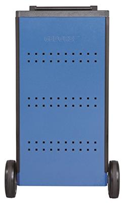 Gedore 1803018 Werkplaatswagen