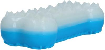 Coolpets Ice Bone Coolpets Ice Bone