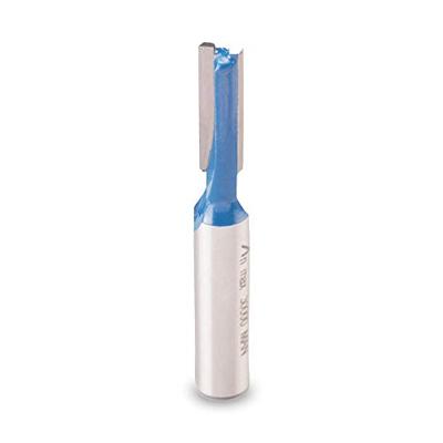 Vingerfrees HM 6.0 mm - Kwb - thumbnail