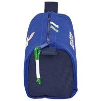 Schoolpennenzak Real Betis Balompié Blauw Marineblauw (21 x 8 x 7 cm) - thumbnail