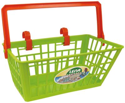 Stuurmand Simex 61175