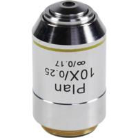 Kern OBB-A1289 OBB-A1289 Microscoop objectief 10 x Geschikt voor merk (microscoop) Kern - thumbnail