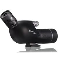BRESSER Condor 15-45x50 gen. II spotting scope - thumbnail