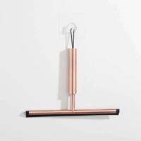 Raamwisser BWS Academy Geborsteld Koper - thumbnail