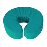 Gezichtsbeschermer - thumbnail