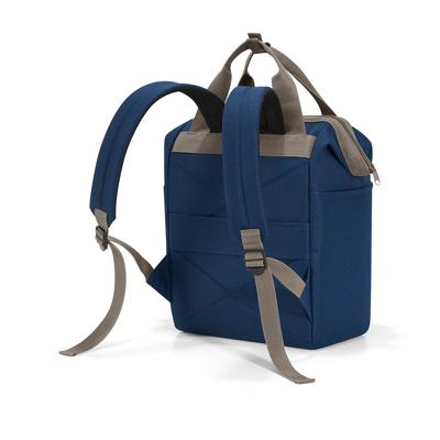 Reisenthel Allrounder R-Dots