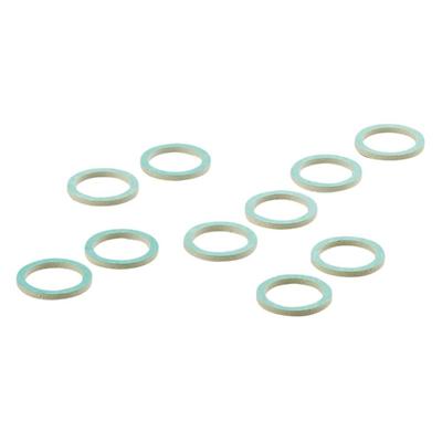 ifm Electronic E40246 Afdichting E40246 10 stuk(s)