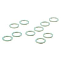 ifm Electronic E40246 Afdichting E40246 10 stuk(s) - thumbnail