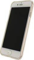 Mobilize Gelly Case Apple iPhone 7/8/SE (2020/2022) Clear - thumbnail
