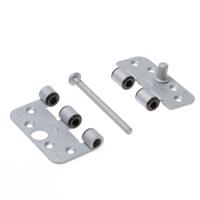 Smart-Easyfixsch.89x89x3 rhvh Xtr - thumbnail