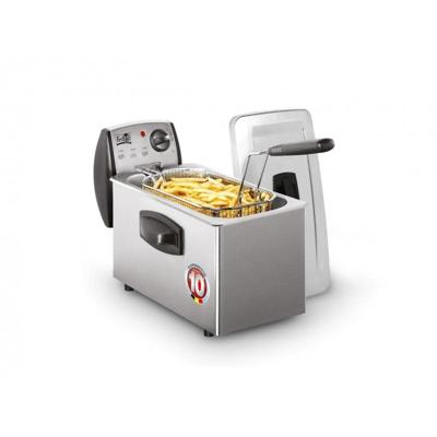 FRITEL FR 1450 Friteuse