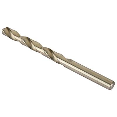 DeWALT DT5923 19-delige Metaalborenset in Metalen Cassette