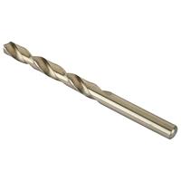 DeWALT DT5923 19-delige Metaalborenset in Metalen Cassette - thumbnail