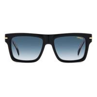 Dames zonnebril Carrera 305_S - thumbnail