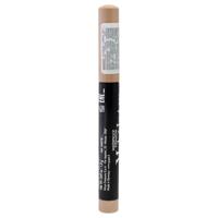 PUPA Made to Last Waterproof Eyeshadow Nude Gold 1.4gr - thumbnail