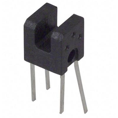 Omron Vorklichtsluis EE-SX3163-P2 EE-SX3163-P2 1 stuk(s)