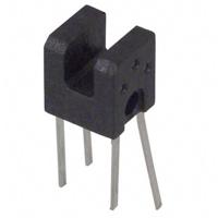 Omron Vorklichtsluis EE-SX3163-P2 EE-SX3163-P2 1 stuk(s) - thumbnail