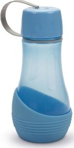 Pawise Dog Slicker Brush S Pawise Dog Slicker Brush S