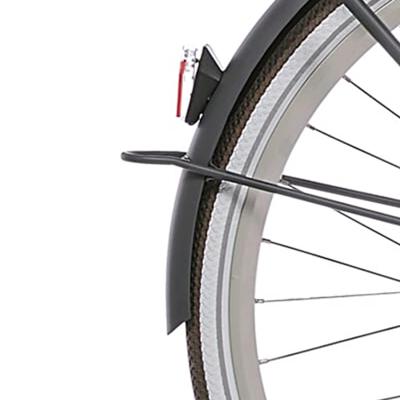 Cortina spatbord achter 28 e-u4 wine tasting matt