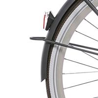 Cortina spatbord achter 28 e-u4 wine tasting matt - thumbnail