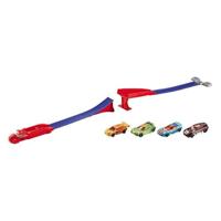 Auto Lanceerset Schans - thumbnail