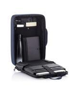 XD Design Bobby Bizz anti-diefstal rugtas & aktentas - thumbnail