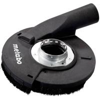 Metabo Accessoires Schuur-afzuigbeschermkap GED 125 - 626732000 - thumbnail